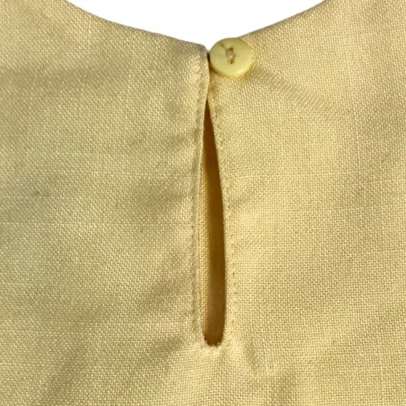 Youngland Baby 2 Piece Pants Outfit - Sunflower - Picture 9 of 16